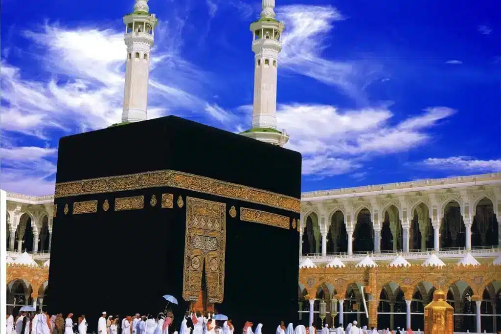 كيفية الحجز في حملة الراجحي بالخطوات