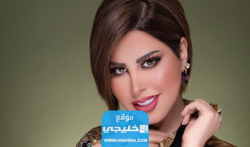 سبب عدم انجاب شمس الكويتية.. السبب الحقيقي