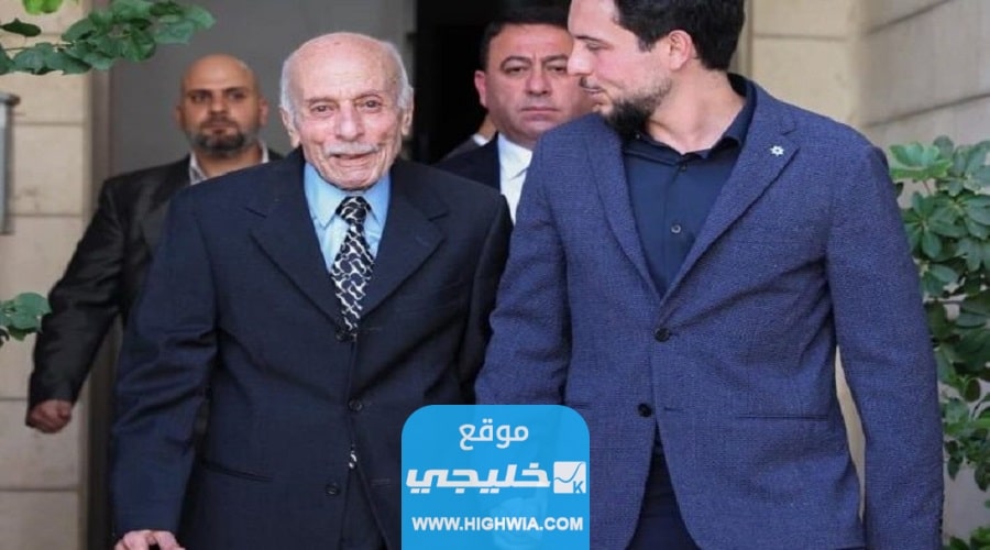 غالب الحديدي السيرة الذاتية