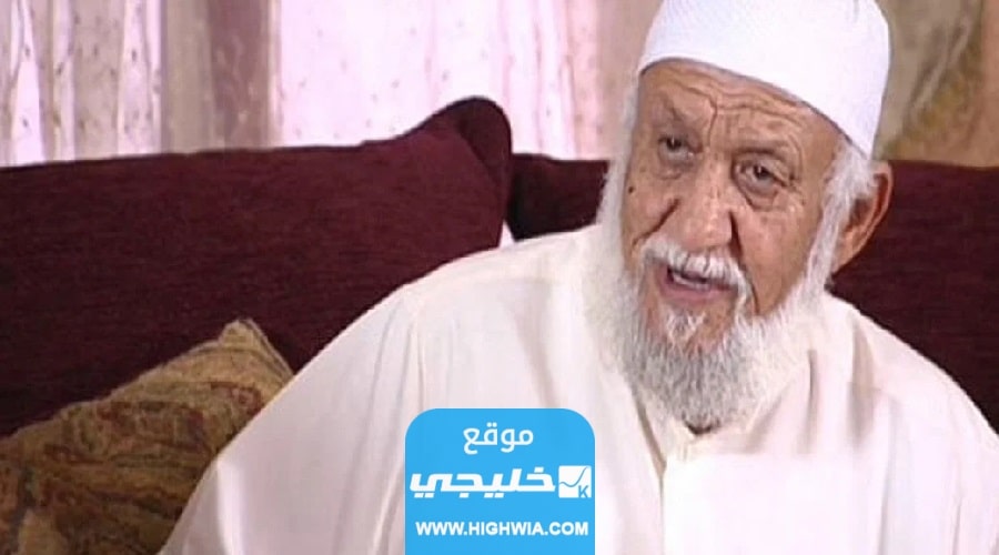 ما هو مرض محمد المنيع الممثل الكويتي