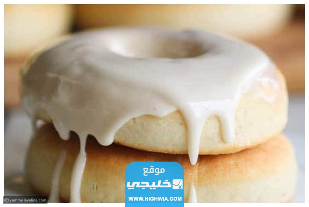 أرقام توصيل كرسبي كريم في الكويت