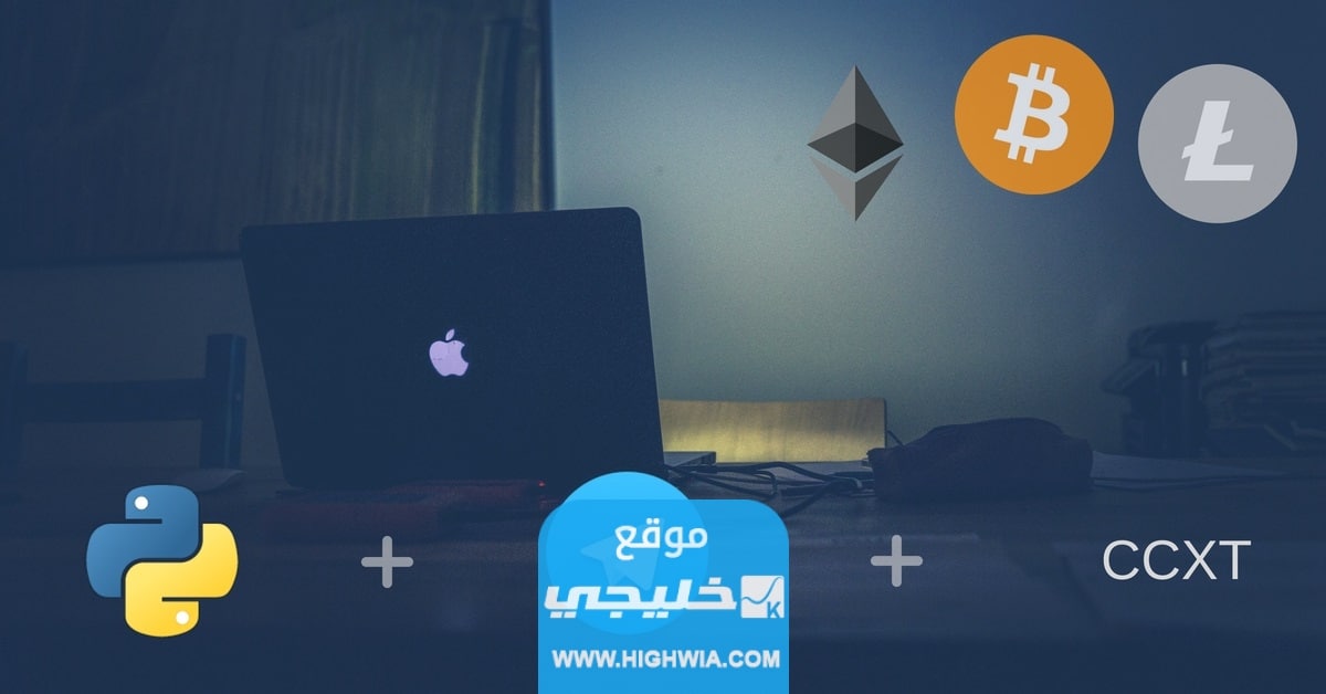 كيفية سحب الأرباح من بوت تداول المرتبط مع تليجرام