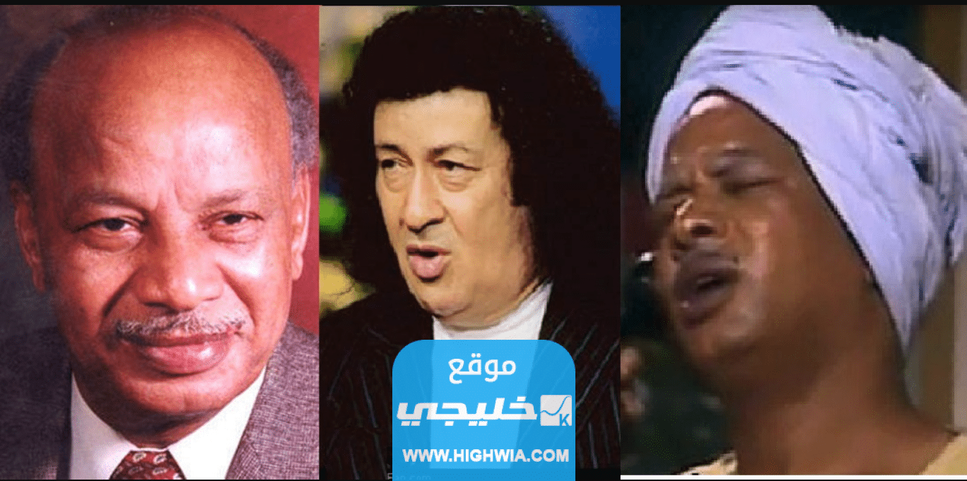 ابناء محمد الأدنداني.. من هم ابناء محمد