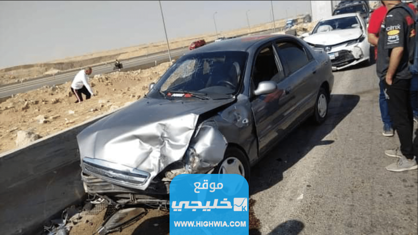 ما هي الحالة الصحية للفنانة مي سليم بعد الحادث