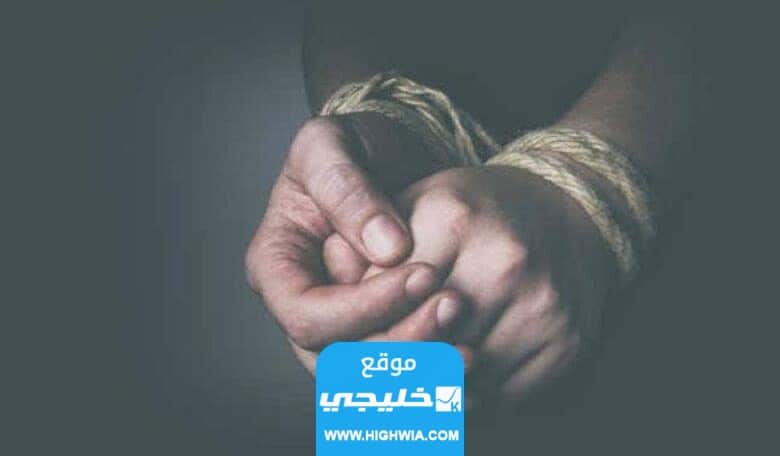 سبب اختطاف مواطن سعودي في لبنان .. تفاصيل الخبر