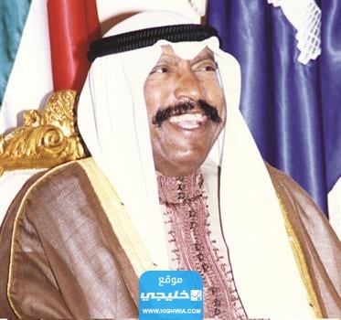 ما هو مرض الشيخ سعد العبدالله.. حالته الصحية بدقة