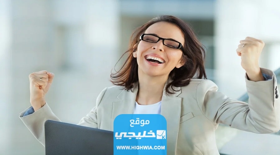 نصائح يجب تطبيقها عند اختيار اسم مشروعك