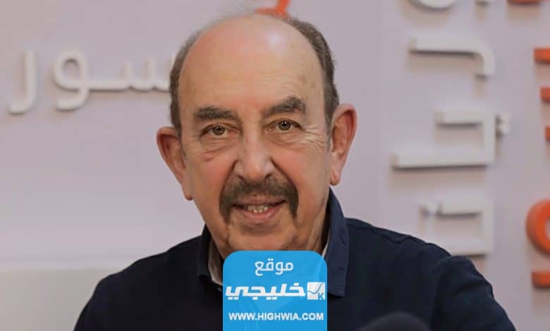 من هو اسامة الروماني