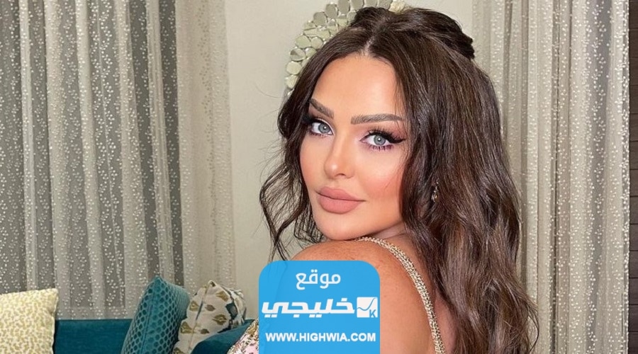 من هي زين كرزون ويكيبيديا