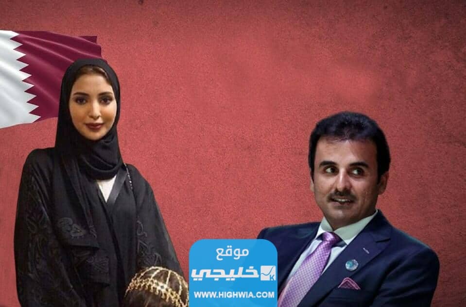 نورة هذال الدوسري السيرة الذاتية