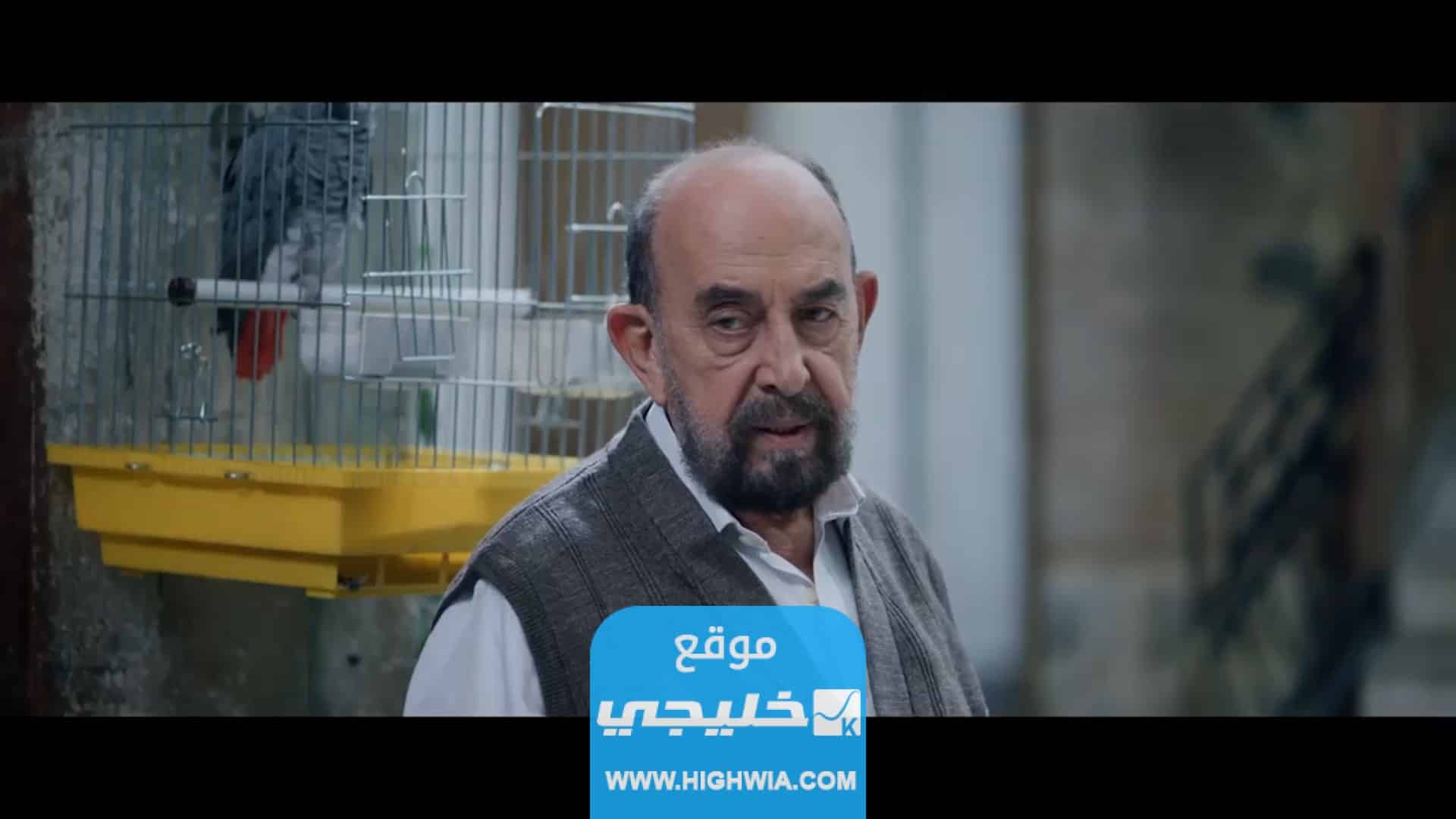 وفاة الفنان السوري اسامة الروماني