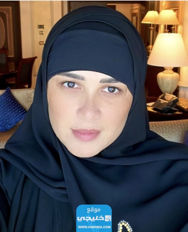 ياسمين عبد العزيز السيرة الذاتية