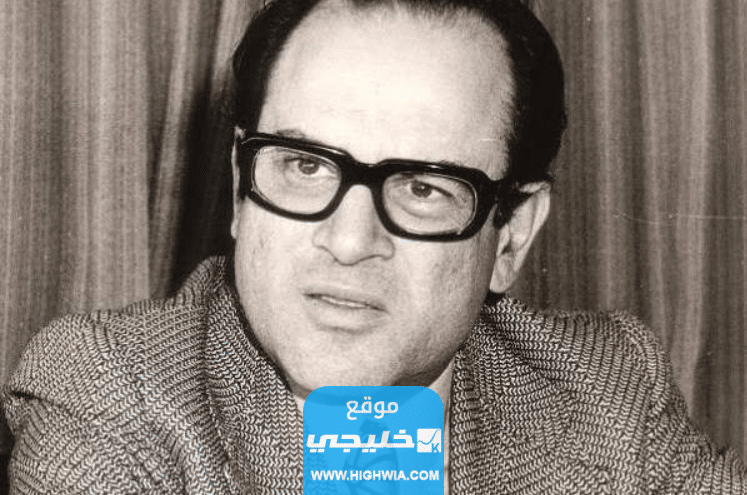 من هو والد الشيف رمزي السيرة الذاتية