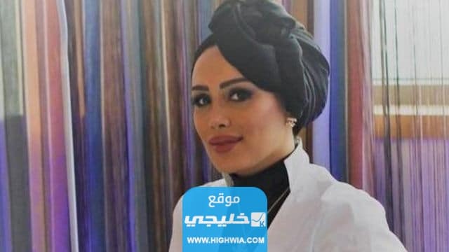 من هو زوج أفنان الباتل السيرة الذاتية