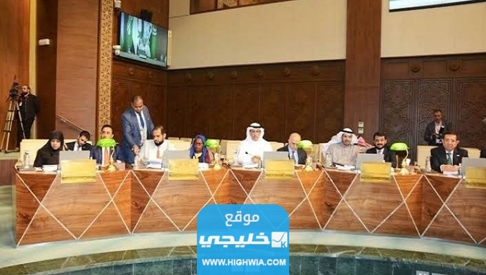 قطع العلاقات الدبلوماسية بين الكويت والسويد بعد حرق المصحف.. تفاصيل الخبر