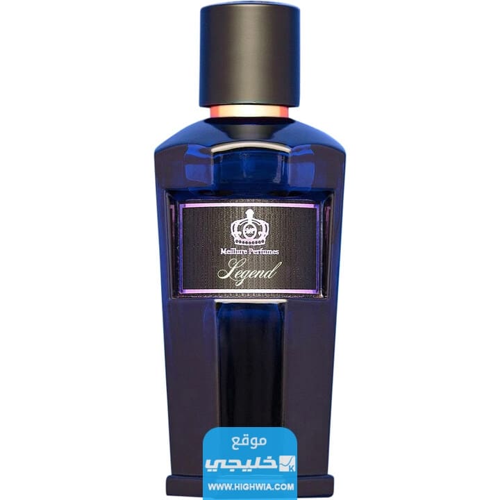 سعر عطر لينجد من ميلر في الكويت