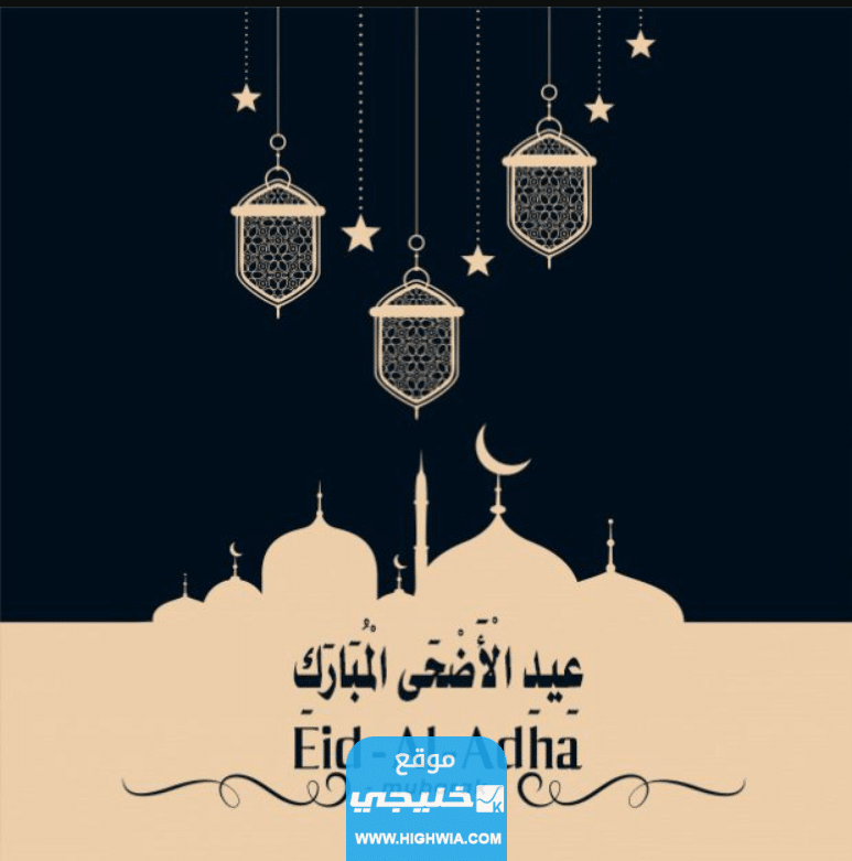 "</li