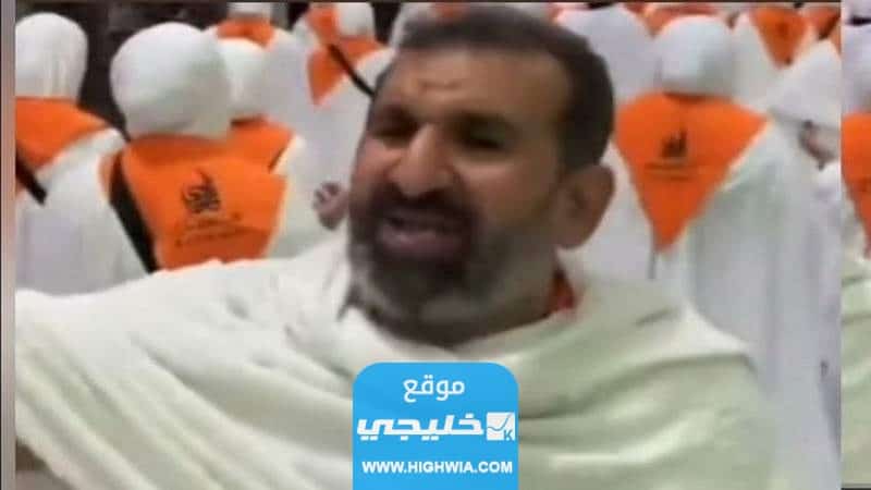 ""حصريا"