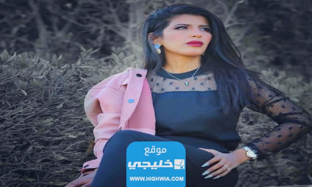 من هي اروى عمر ويكيبيديا السيرة الذاتية