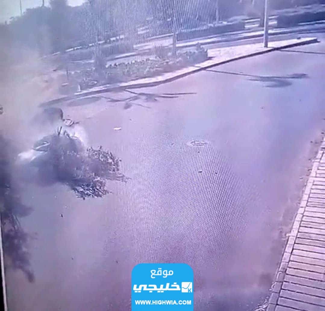 "شاهد حصريا" <yoastmark class=