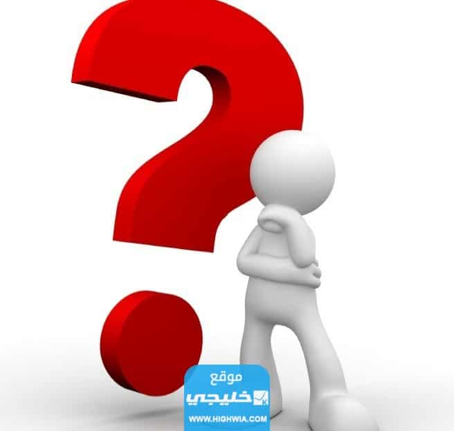 سبب وفاة نورة المحارب.. السبب الحقيقي