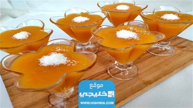 وصفات حلويات العيد بالصور والخطوات التفصيلية