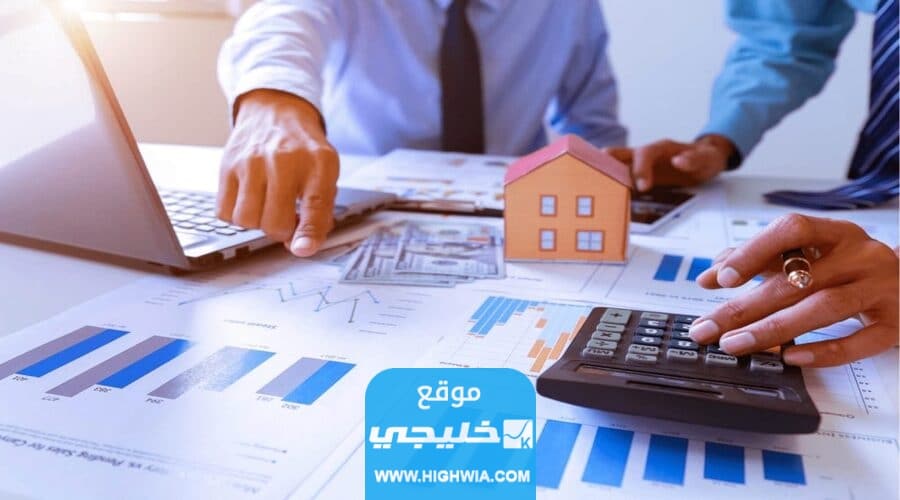 شروط أقساط الغانم في الكويت 2023 Xcite Credit