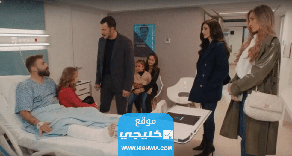 تحميل مسلسل الثمن الحلقة 78 كاملة بدقة عالية
