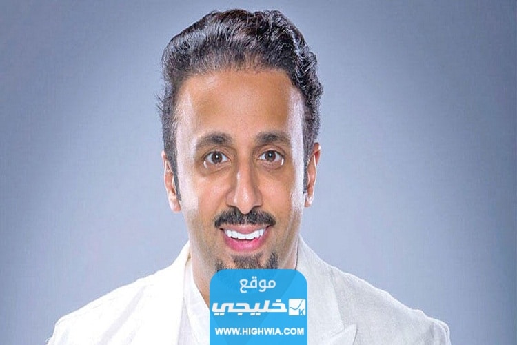 من هو زوج أفنان الباتل