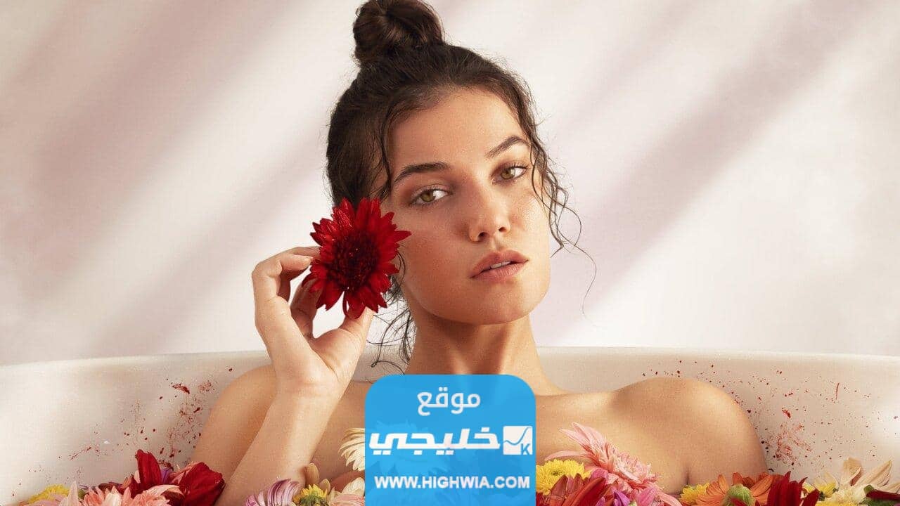 جميع حلقات مسلسل الممثلة Aktris .. "شاهد الان"