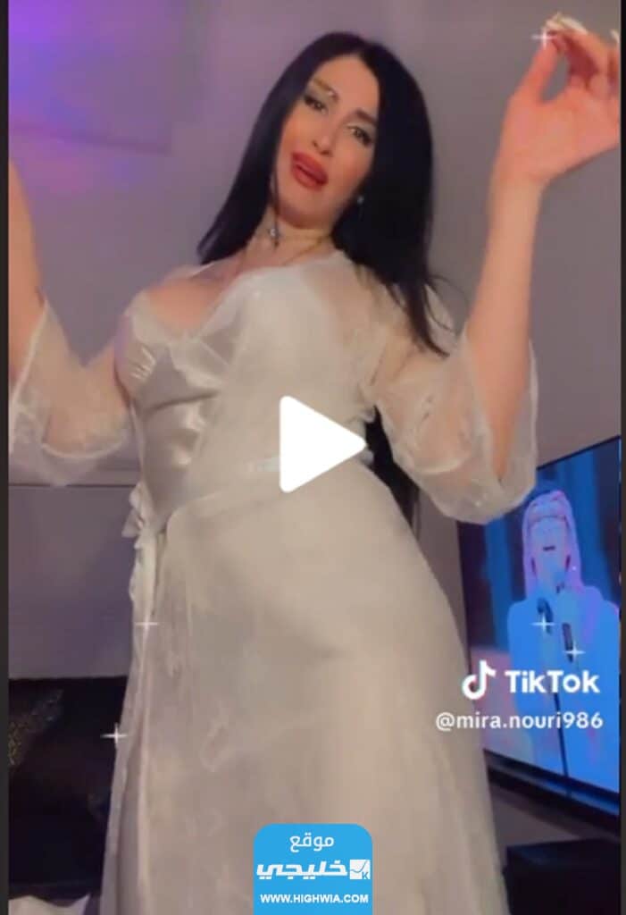 "ميرا النوري" مشاهدة افلام ميرا النوري كاملة حصريا بدون حذف