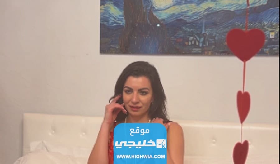 مشاهدة فيلم الينا انجل مع حمودي مجانا .. تحميل فيلم الينا انجل تدريس حمودي بدقة عالية