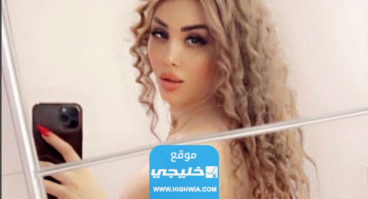 من هنا.. رابط افلام ميرا النوري فى العيد 2023 جديد افلام ميرا النوري مجانا بدقة عالية