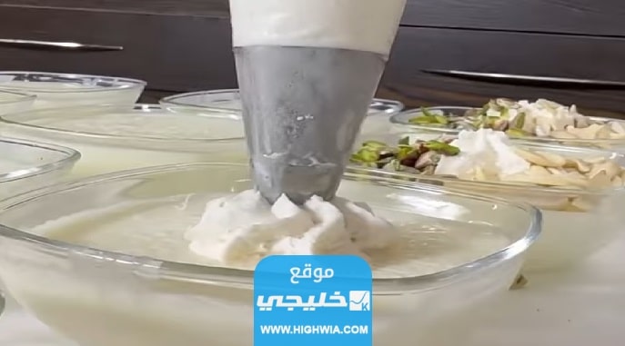وصفات حلويات العيد بالصور والخطوات التفصيلية