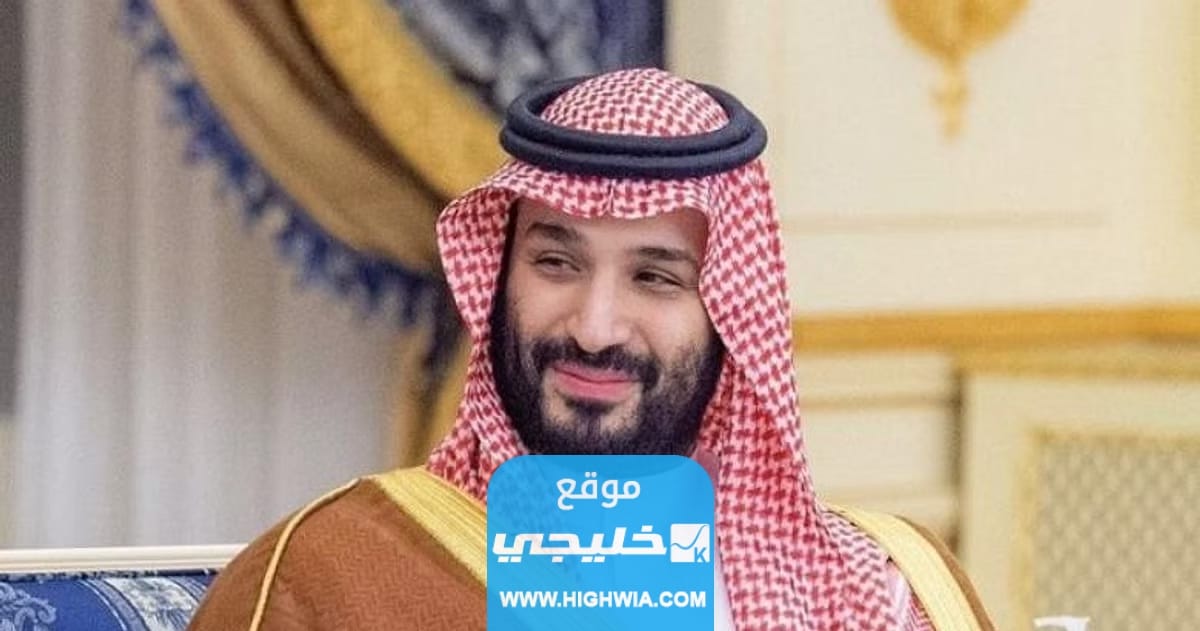 ما هو نظام المعاملات المدنية في السعودية؟!.. تفاصيل كاملة