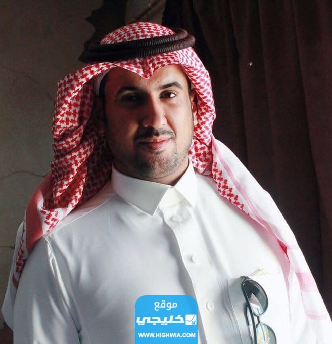 كم عمر الشهيد عبدالعزيز الفريح