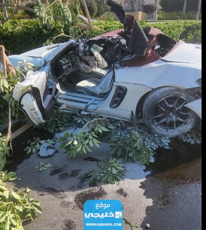 ياسمين أيمن ويكيبيديا السيرة الذاتية