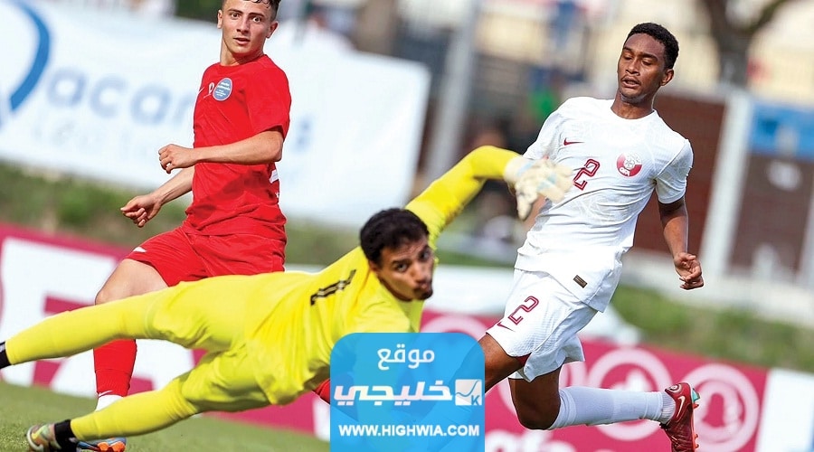 مباريات بطولة تولون الدولية لكرة القدم