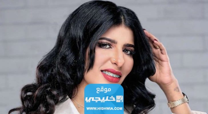 قصة القبض على أروى عمر وسجنها