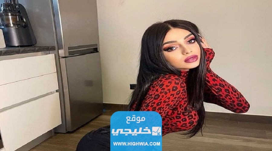 "لارا ديابلا " أفلام لارا ديابلا الجديدة كاملة مجانا بدون حذف