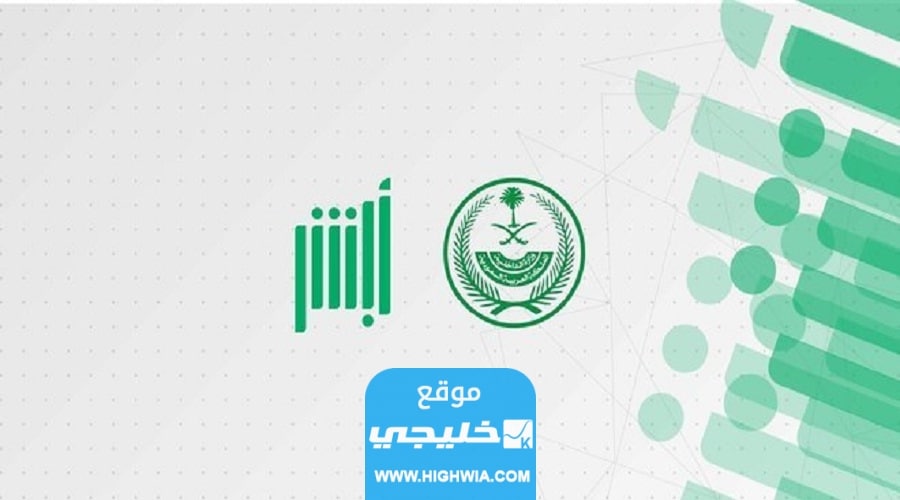 "كيفية