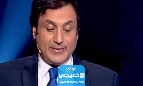 توقعات ميشال حايك حول عيد الاضحى