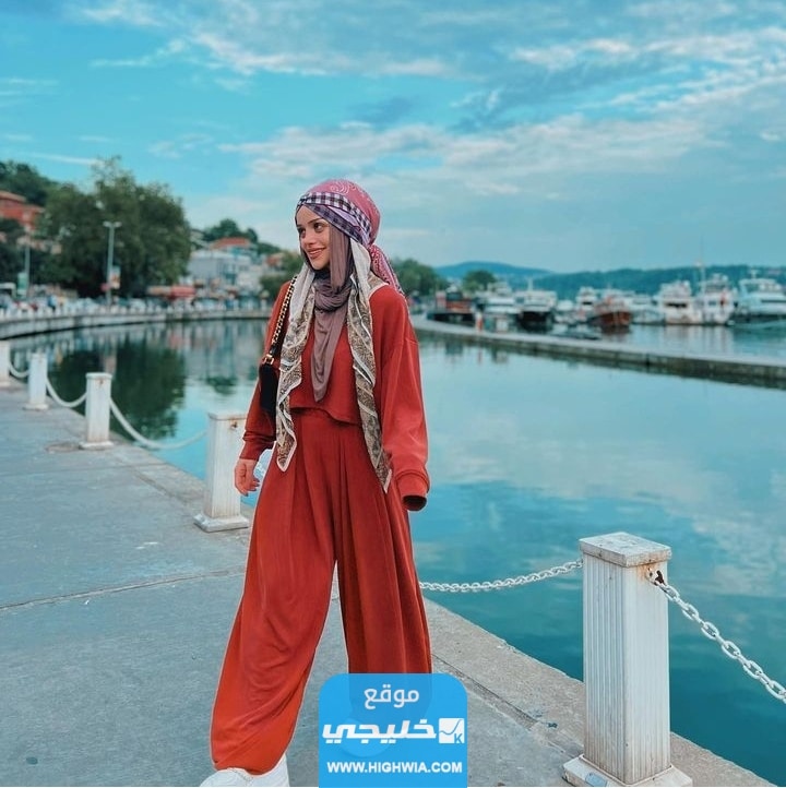 مشاهدة فيديوهات الشيف عبير الصغير كاملة بدقة عالية