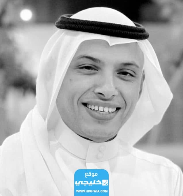 من هو ابراهيم جابر مدخل ويكيبيديا السيرة الذاتية