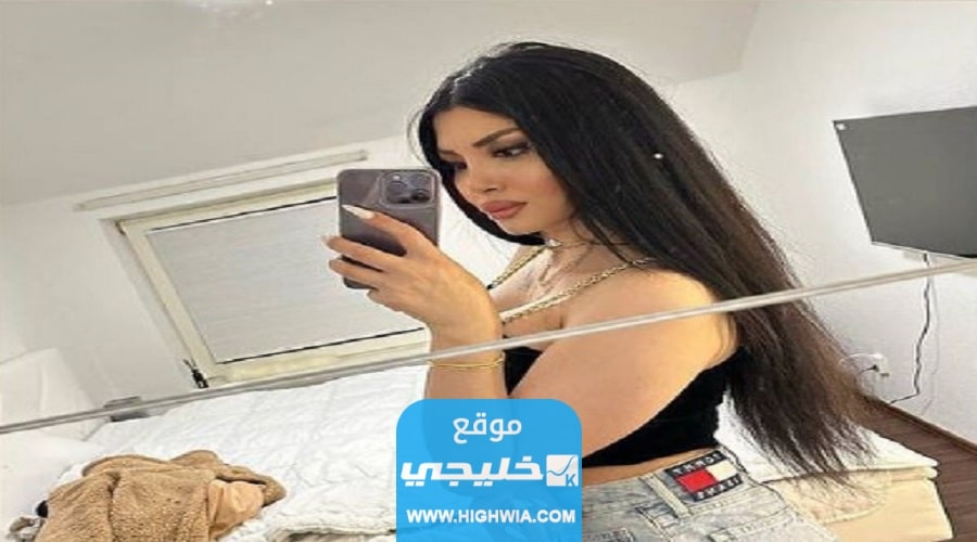 مشاهدة فيلم ميرا النوري