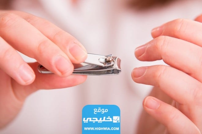 "آخر