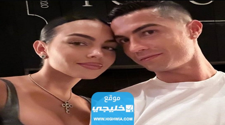 "تفاصيل