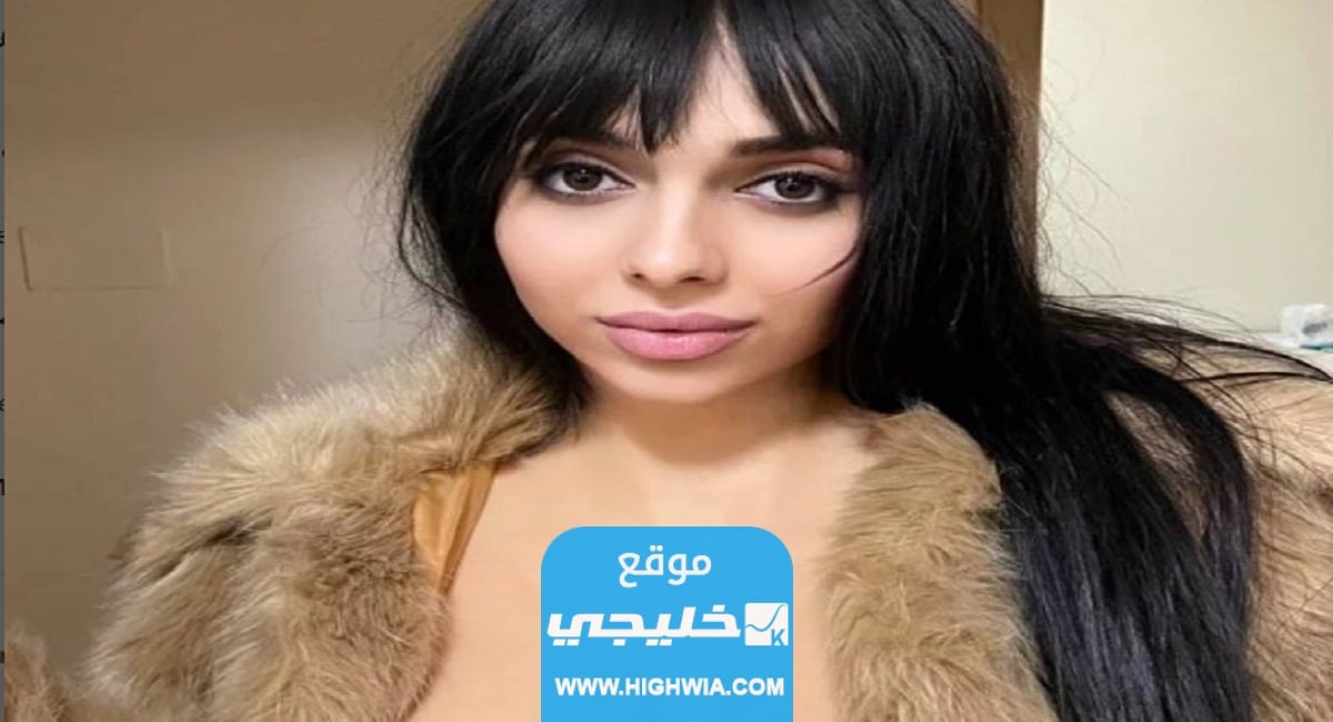 "لارا ديابلا " أفلام لارا ديابلا الجديدة كاملة مجانا بدون حذف