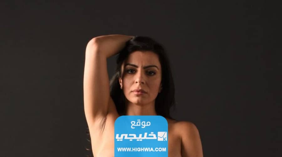 مشاهدة فيلم الينا انجل مع حمودي مجانا .. تحميل فيلم الينا انجل تدريس حمودي بدقة عالية