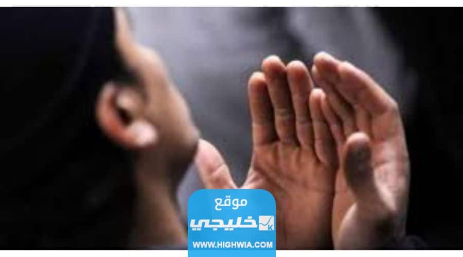  موعد مسابقة الكويت الدولية للقران الكريم 